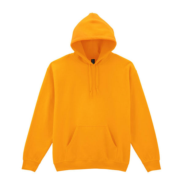 Q156 Gildan Heavy Blend Hooded Sweatshirt