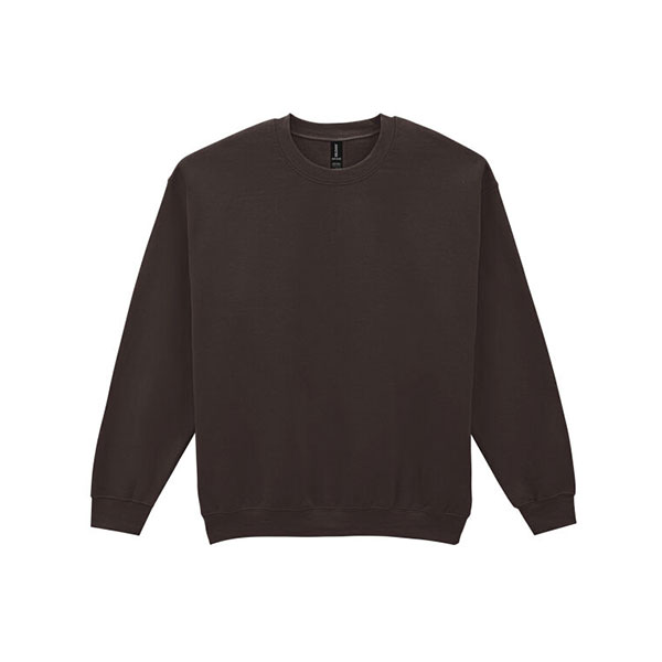 Q156 Gildan Heavy Blend Crewneck Sweatshirt