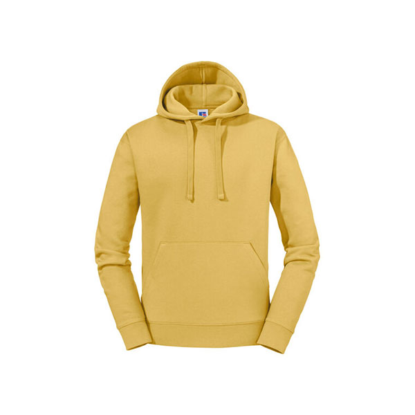 Q156 Russell Authentic Hooded Sweatshirt