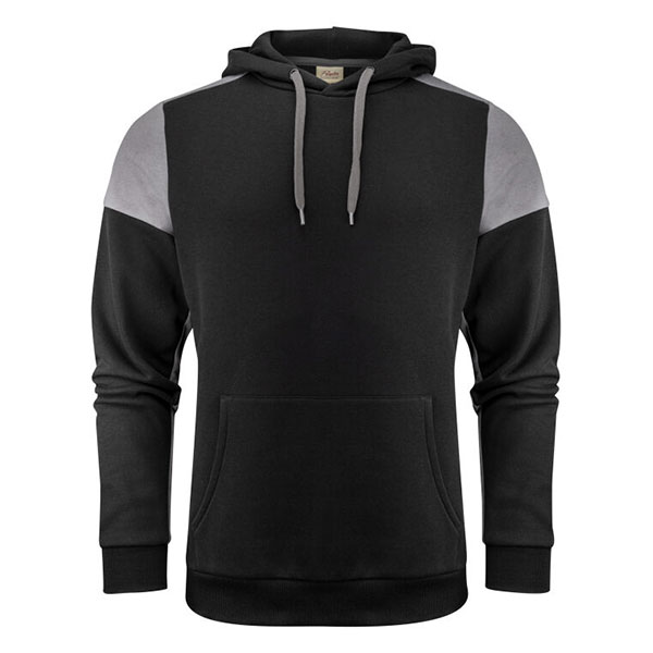 Q157 Printer Prime Hoodie