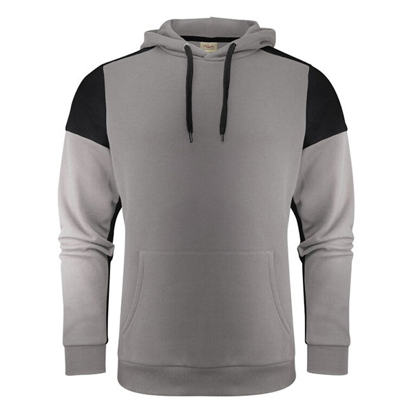 Q157 Printer Prime Hoodie