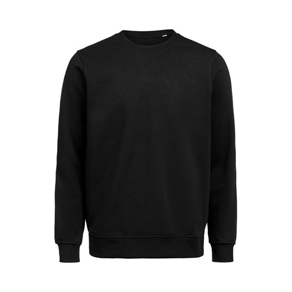 Q157 Untagged Movement Sweatshirt