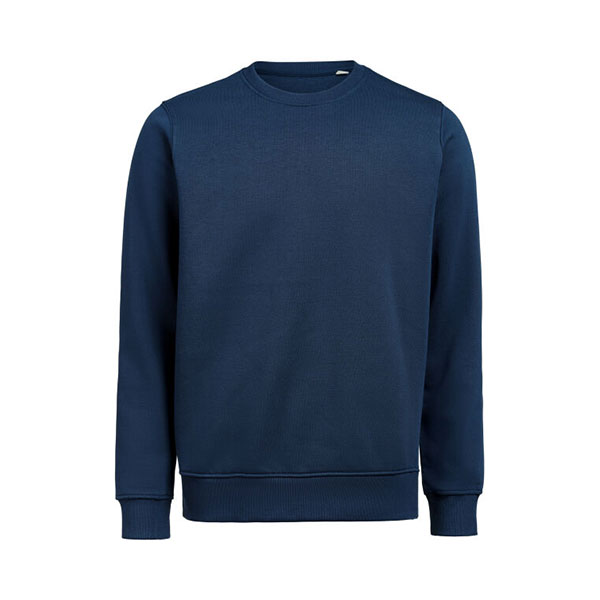 Q157 Untagged Movement Sweatshirt