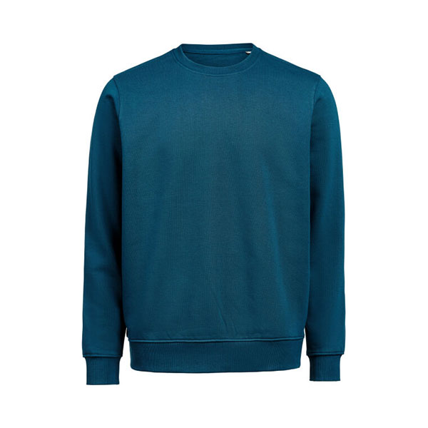 Q157 Untagged Movement Sweatshirt