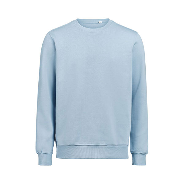 Q157 Untagged Movement Sweatshirt
