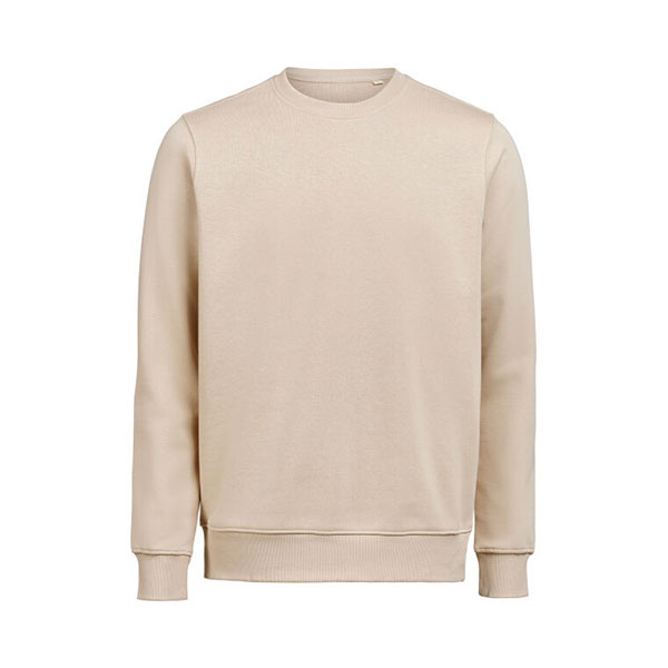 Q157 Untagged Movement Sweatshirt