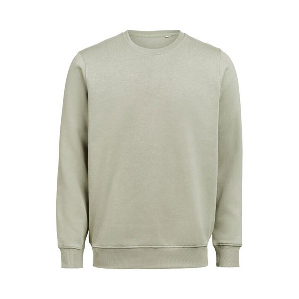 Q157 Untagged Movement Sweatshirt