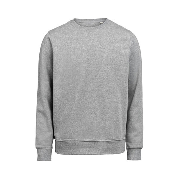 Q157 Untagged Movement Sweatshirt