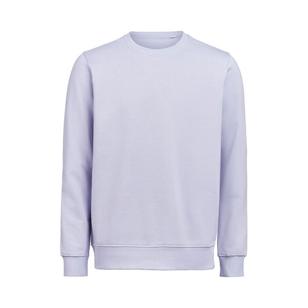 Q157 Untagged Movement Sweatshirt
