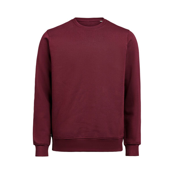 Q157 Untagged Movement Sweatshirt