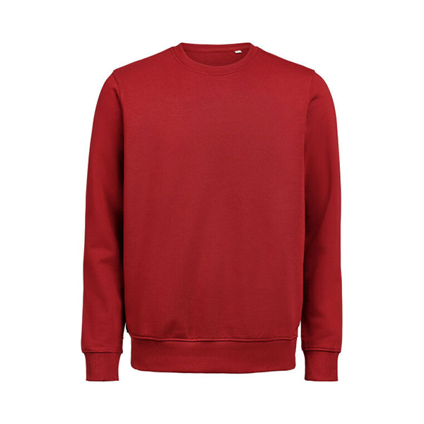 Q157 Untagged Movement Sweatshirt