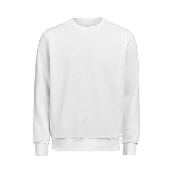 Q157 Untagged Movement Sweatshirt