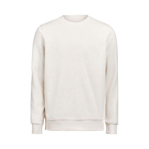Q157 Untagged Movement Sweatshirt
