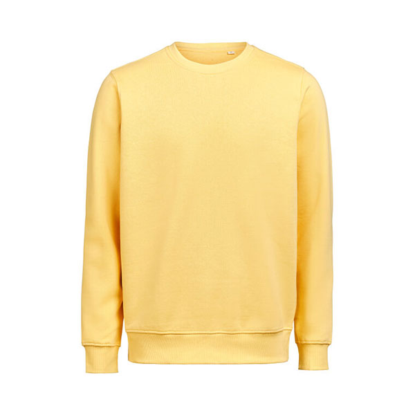 Q157 Untagged Movement Sweatshirt