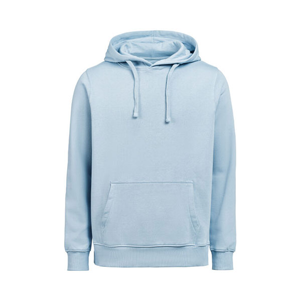 Q157 Untagged Movement Hoodie