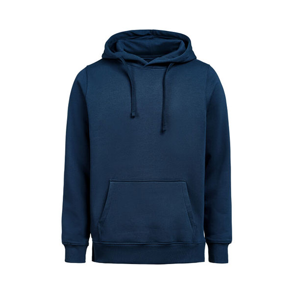 Q157 Untagged Movement Hoodie