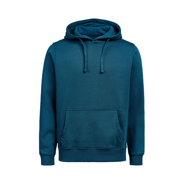 Q157 Untagged Movement Hoodie