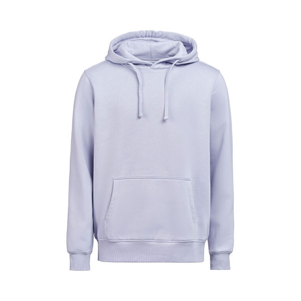 Q157 Untagged Movement Hoodie