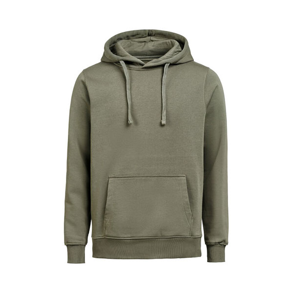 Q157 Untagged Movement Hoodie