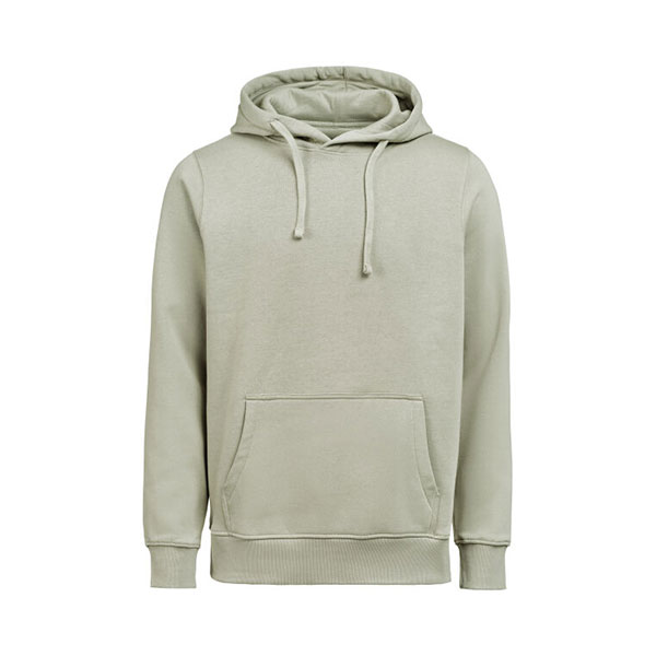 Q157 Untagged Movement Hoodie