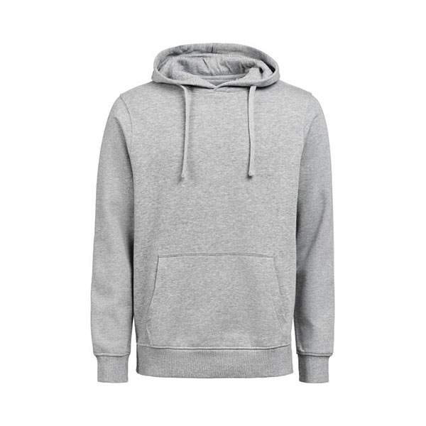 Q157 Untagged Movement Hoodie