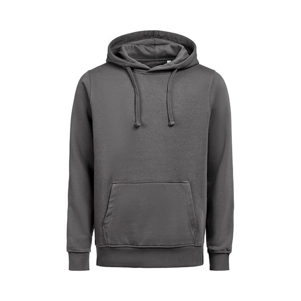 Q157 Untagged Movement Hoodie
