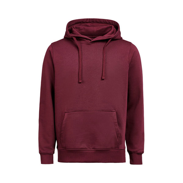 Q157 Untagged Movement Hoodie