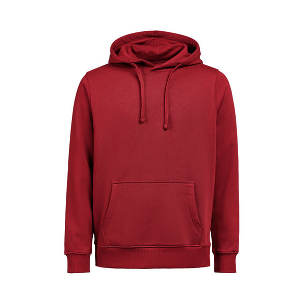 Q157 Untagged Movement Hoodie