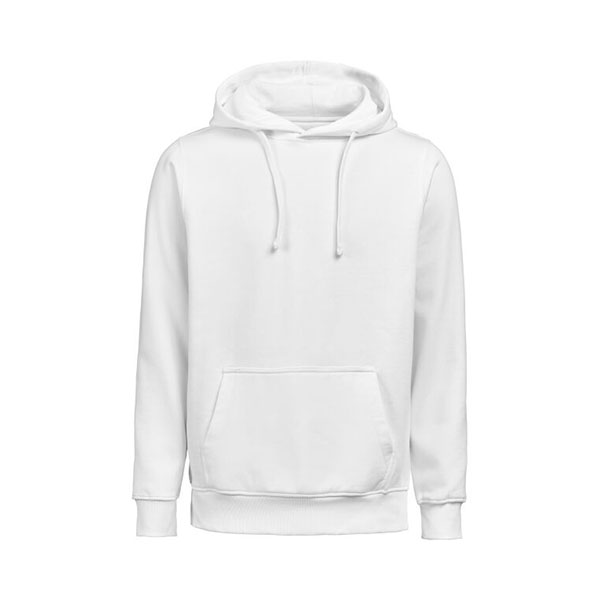 Q157 Untagged Movement Hoodie