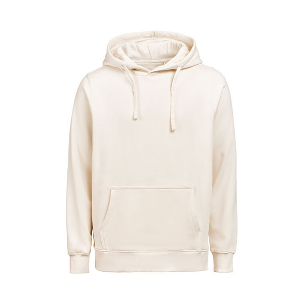 Q157 Untagged Movement Hoodie