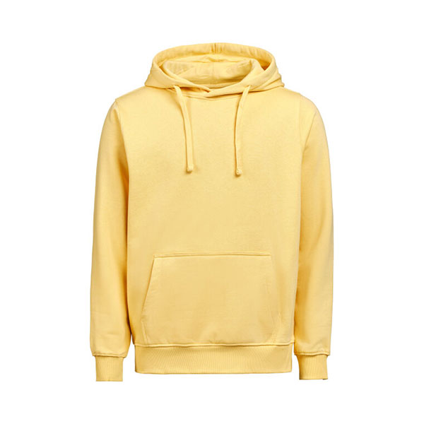 Q157 Untagged Movement Hoodie