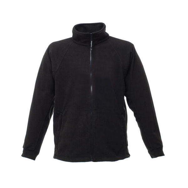 Q158 Regatta Thor III Interactive Fleece