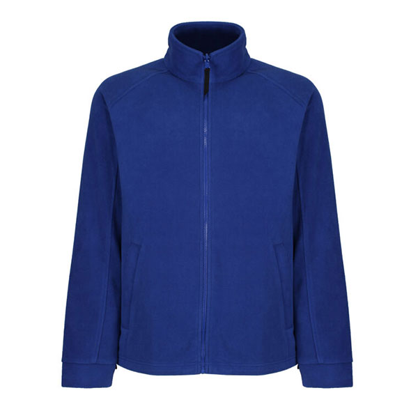 Q158 Regatta Thor III Interactive Fleece
