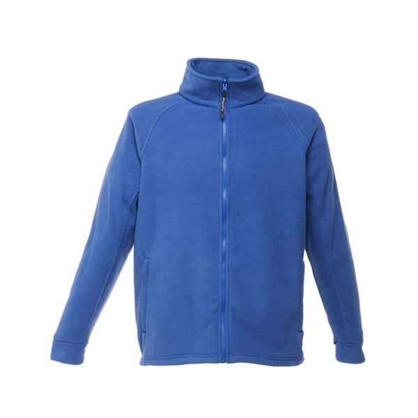 Q158 Regatta Thor III Interactive Fleece