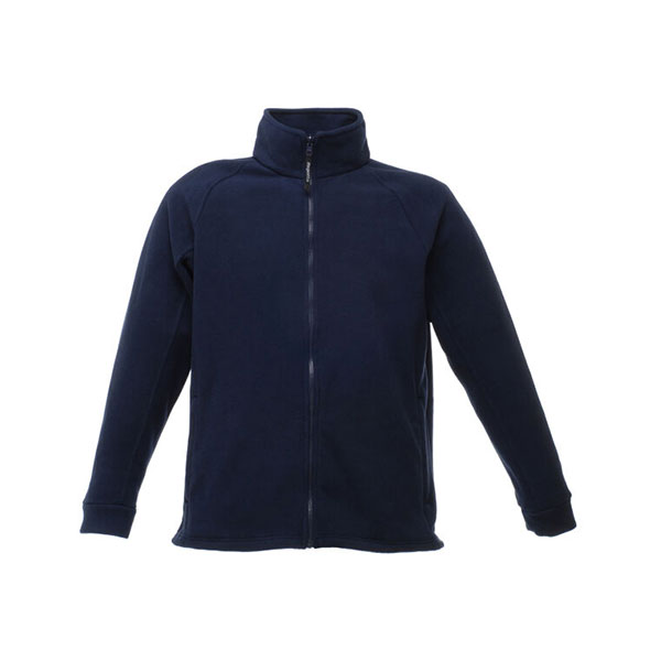 Q158 Regatta Thor III Interactive Fleece
