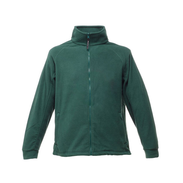 Q158 Regatta Thor III Interactive Fleece