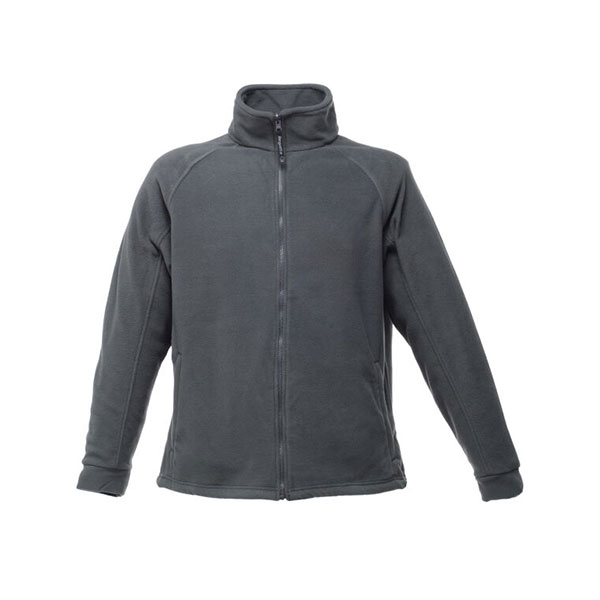 Q158 Regatta Thor III Interactive Fleece