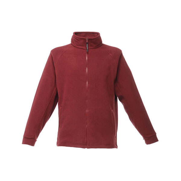 Q158 Regatta Thor III Interactive Fleece