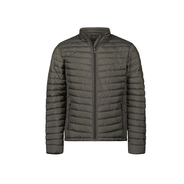 Q165 Tee Jays Zepelin Jacket - Men's