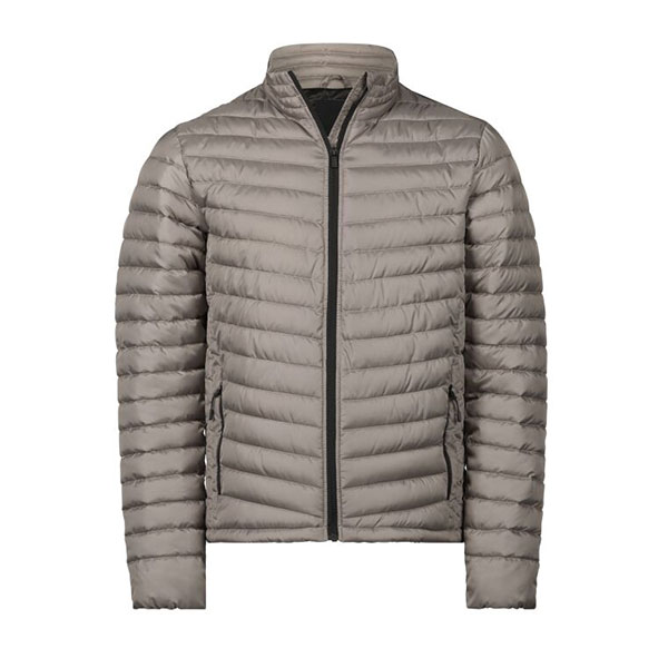 Q165 Tee Jays Zepelin Jacket - Men's