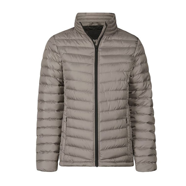Q165 Tee Jays Zepelin Jacket - Women's