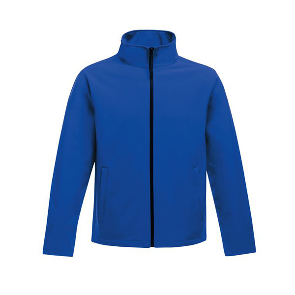 Q158 Regatta Ablaze Printable Softshell