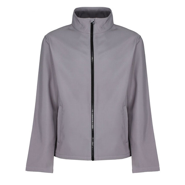 Q158 Regatta Ablaze Printable Softshell