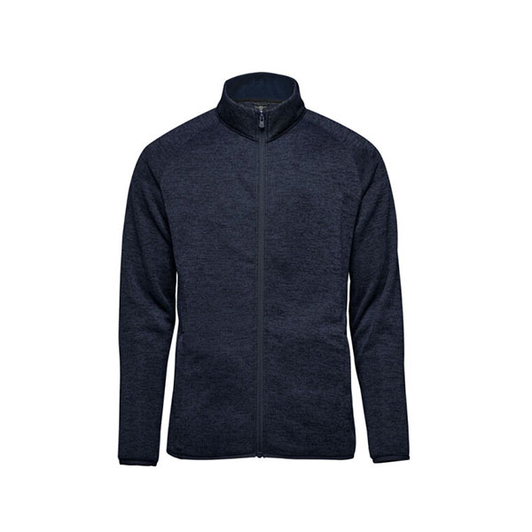 Q160 Stormtech Yosemite Full Zip Fleece Jacket - Men's