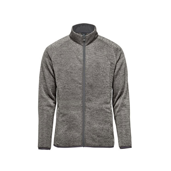 Q160 Stormtech Yosemite Full Zip Fleece Jacket - Men's