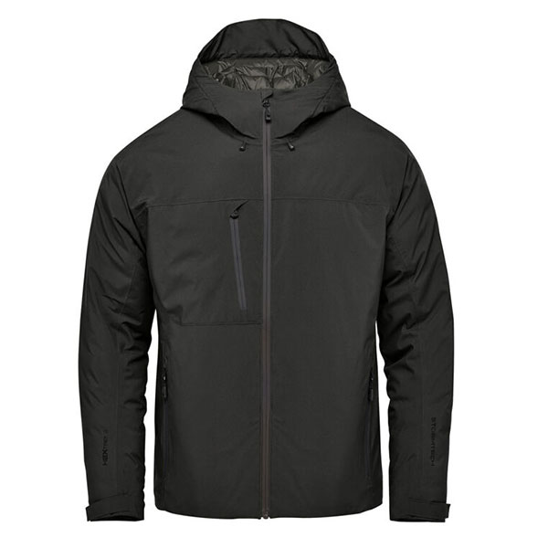Q161 Stormtech Nostromo Thermal Shell - Men's