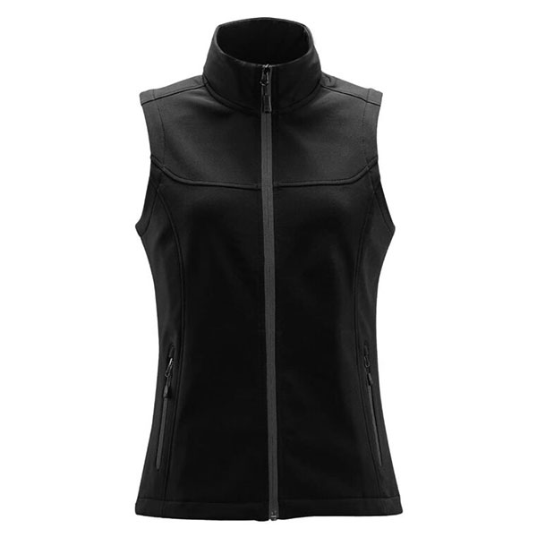 Q161 Stormtech Nautilus Quilted Bodywarmer - Women's