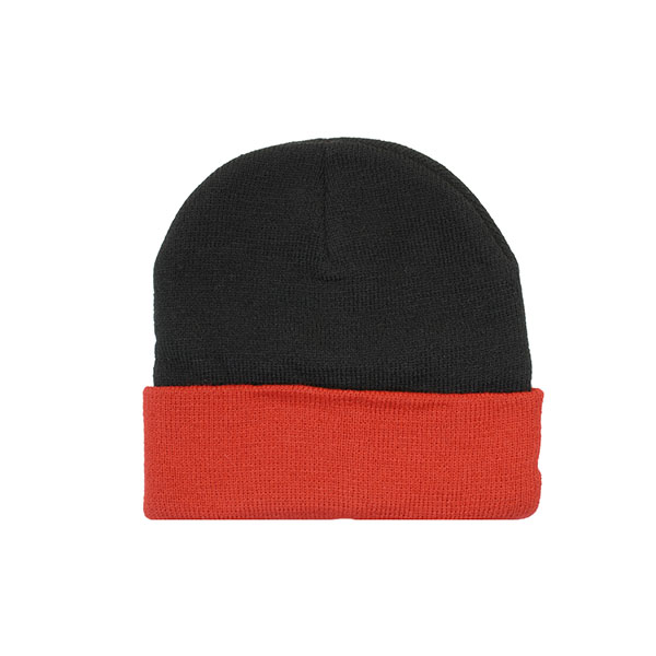 L152 Lambeth Acrylic Beanie Hat