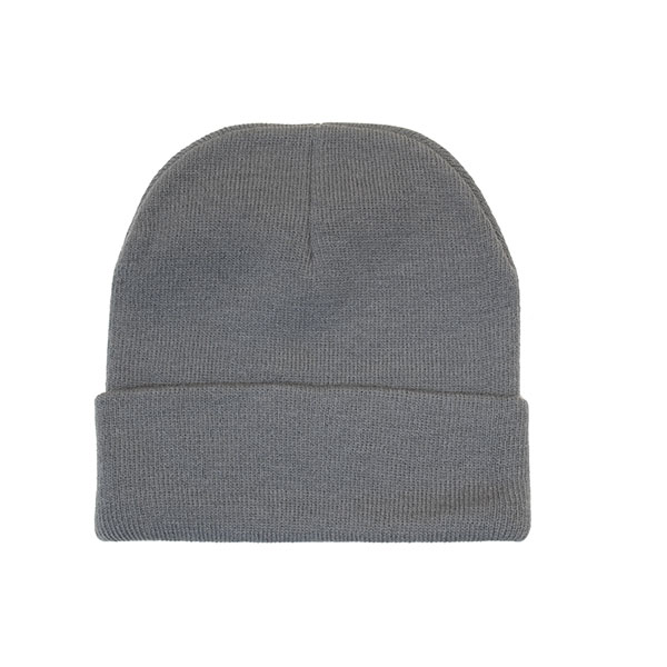 L152 Lambeth Acrylic Beanie Hat