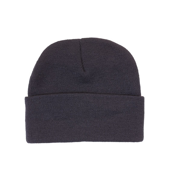 L152 Lambeth Acrylic Beanie Hat